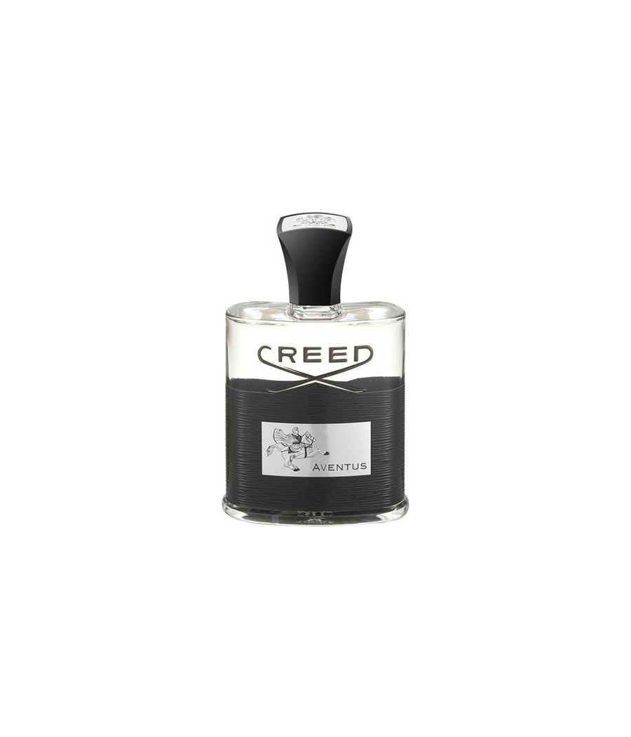 TengoQueProbarlo Creed Aventus Him Edp CREED  Perfume Hombre