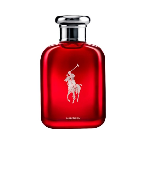 TengoQueProbarlo Ralph Laurent Polo Red Eau de Parfum RALPH LAUREN  Perfume Hombre