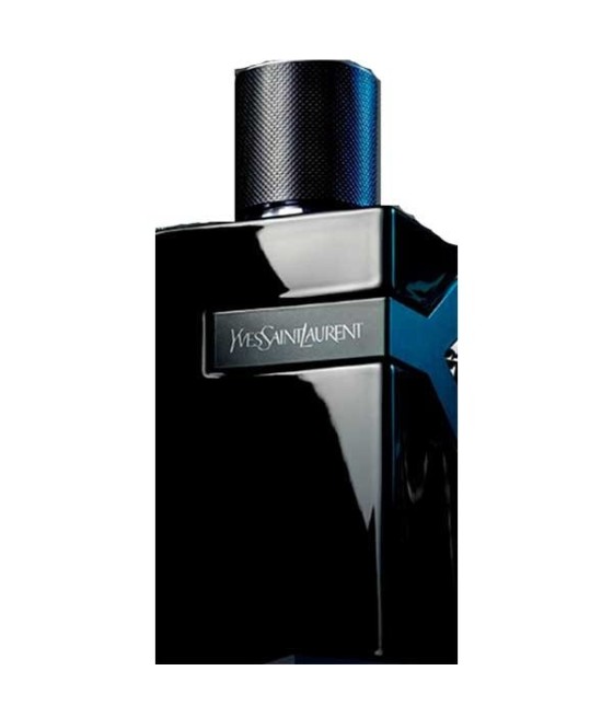 Yves Saint Laurent Y Le Parfum Men Eau de Parfum