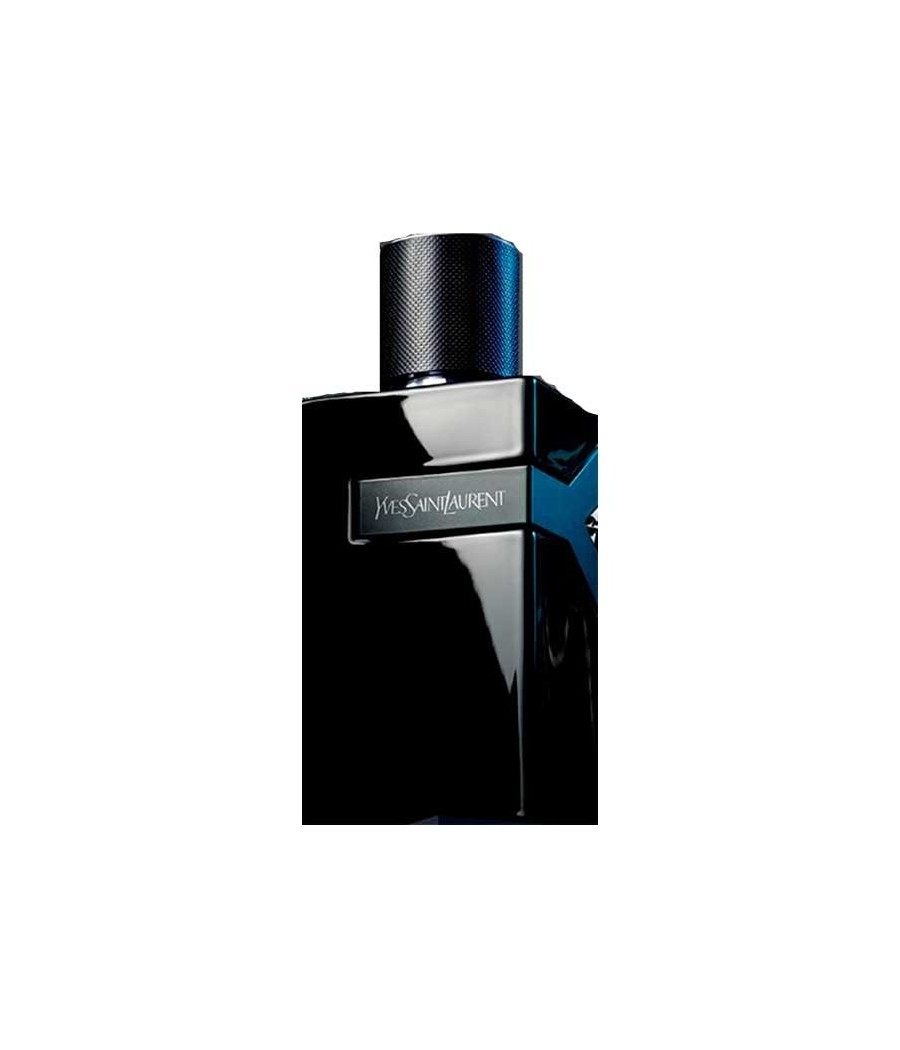 TengoQueProbarlo Yves Saint Laurent Y Le Parfum Men Eau de Parfum YSL  Perfume Hombre