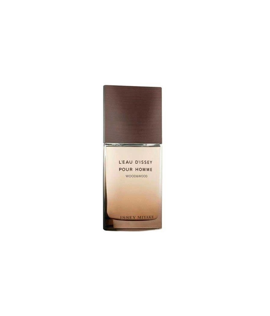 TengoQueProbarlo Issey Miyake L'Eau D'Issey Pour Homme Wood&Wood Edp ISSEY MIYAKE  Perfume Hombre