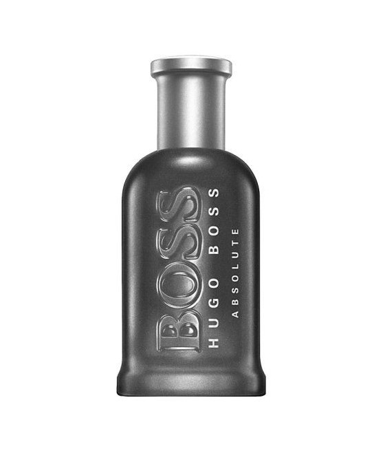 Hugo Boss Boss Bottled Absolute Edición Limitada Edp