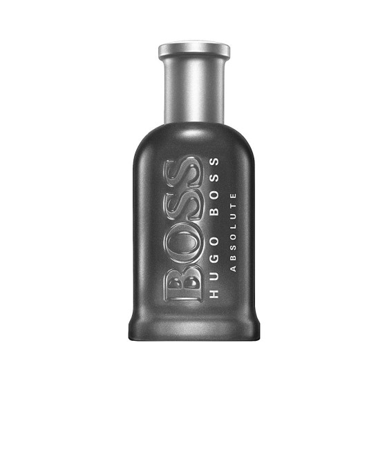 TengoQueProbarlo Hugo Boss Boss Bottled Absolute Edición Limitada Edp HUGO BOSS  Perfume Hombre