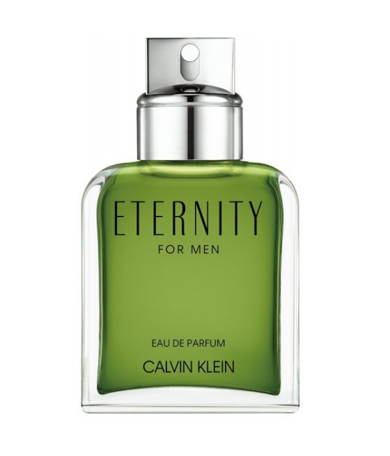 TengoQueProbarlo Calvin Klein Eternity Men Edp CALVIN KLEIN  Perfume Hombre
