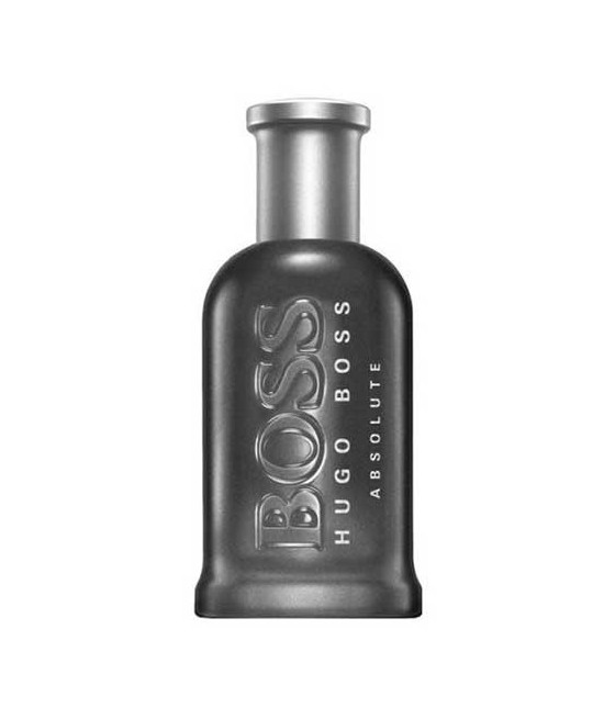 Hugo Boss Boss Bottled Infinite Edp