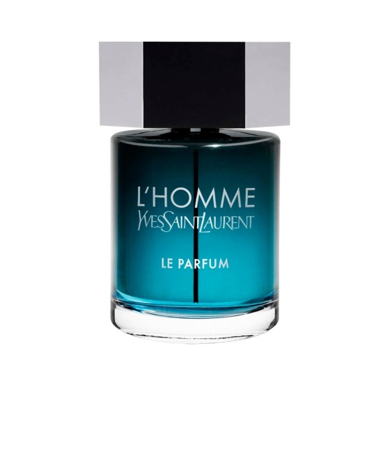 TengoQueProbarlo Yves Saint Laurent L'Homme Edp YSL  Perfume Hombre
