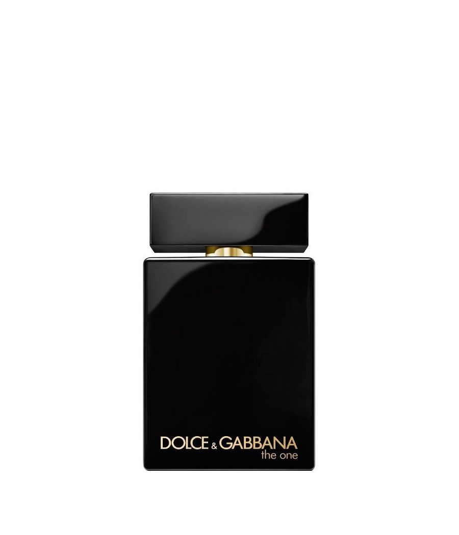 TengoQueProbarlo Dolce&Gabbana The One Intense Edp DOLCE GABANNA DG  Perfumes para Hombre