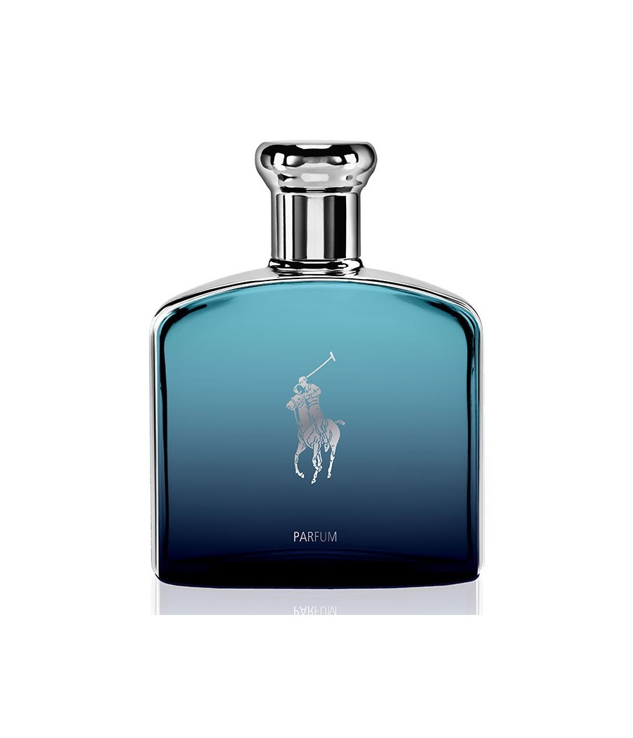 TengoQueProbarlo Ralph Laurent Polo Deep Blue Edp RALPH LAUREN  Perfume Hombre