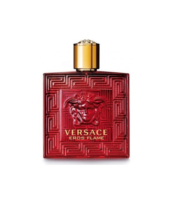 TengoQueProbarlo Versace Eros Flame Edp VERSACE  Perfume Hombre