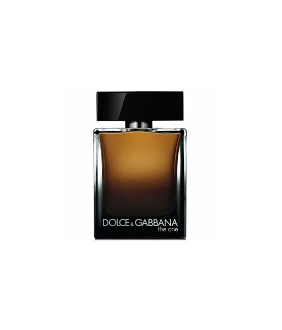 TengoQueProbarlo Dolce & Gabbana The One Men Edp DOLCE GABANNA DG  Perfumes para Hombre