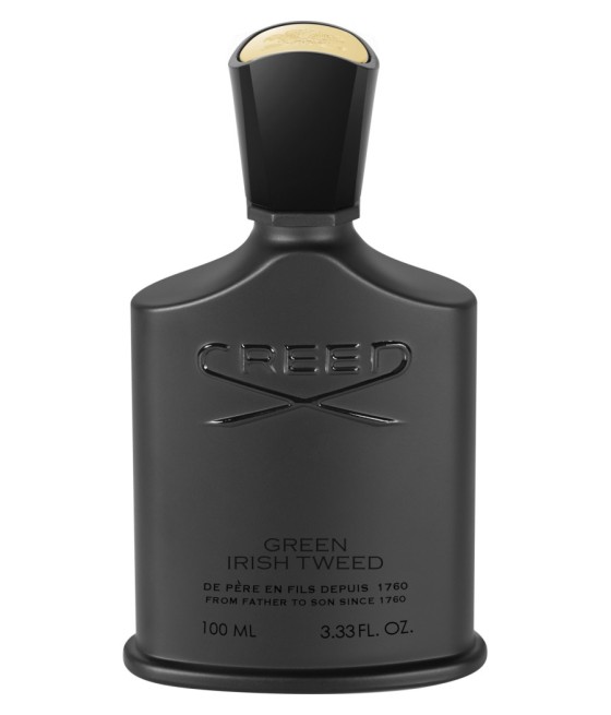 TengoQueProbarlo Creed Green Irish Tweed edp CREED  Perfume Hombre