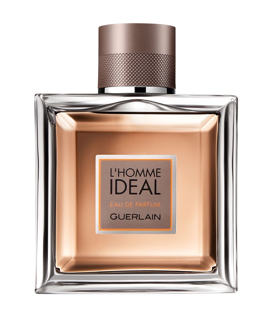 TengoQueProbarlo Guerlain L´Homme Ideal  Edp GUERLAIN  Perfume Hombre