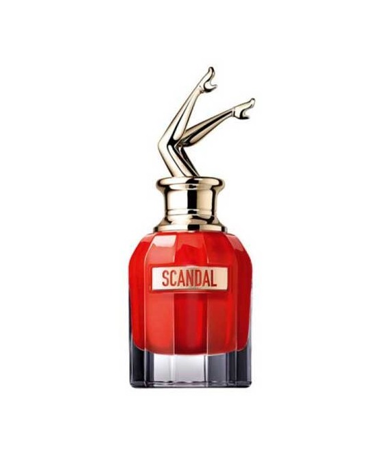 TengoQueProbarlo Jean Paul Gaultier Scandal Le Parfum Eau de Parfum JEAN PAUL GAULTIER  Perfume Mujer