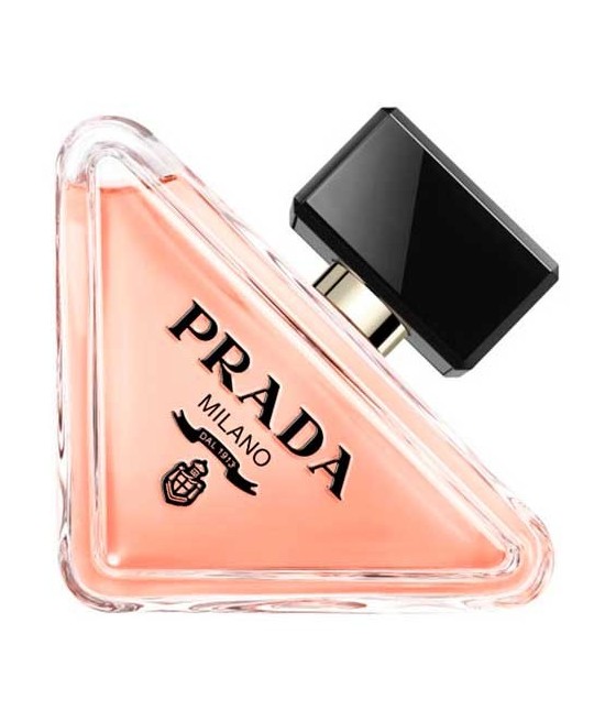 TengoQueProbarlo Prada Paradoxe Eau de Parfum PRADA  Perfume Mujer