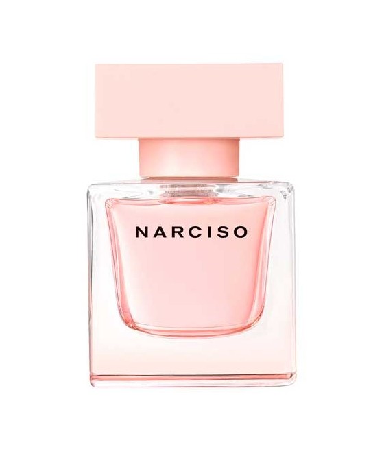 Narciso Rodríguez Cristal Eau de Parfum