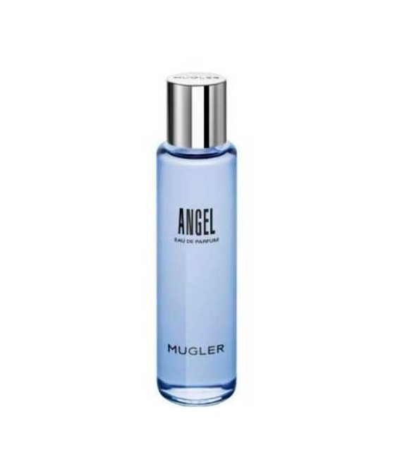 TengoQueProbarlo Thierry Mugler Angel Eau de Parfum Recambio T.MUGLER  Perfume Mujer