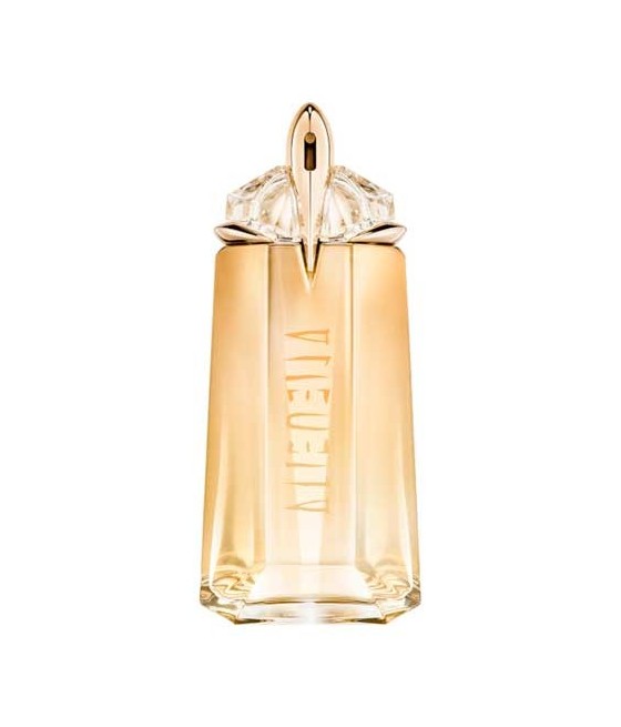 TengoQueProbarlo Thierry Mugler Alien Goddess Eau de Parfum Intense T.MUGLER  Perfume Mujer