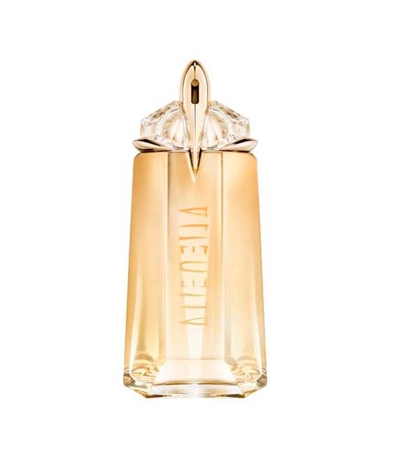 TengoQueProbarlo Thierry Mugler Alien Goddess Eau de Parfum Intense T.MUGLER  Perfume Mujer