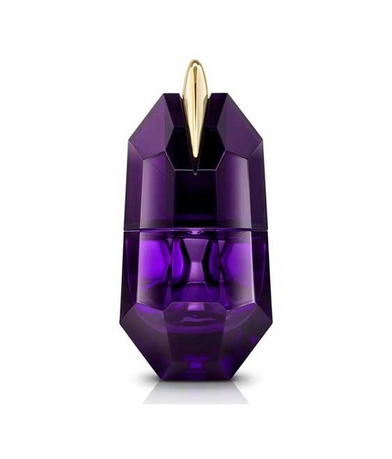TengoQueProbarlo Thierry Mugler Alien Eau de Parfum Recargable T.MUGLER  Perfume Mujer