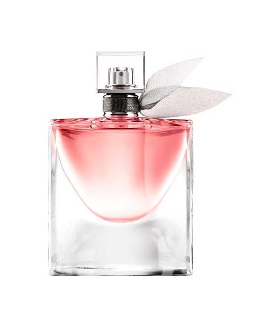 TengoQueProbarlo Lancôme La Vie Est Belle Eau de Parfum LANCOME  Perfume Mujer