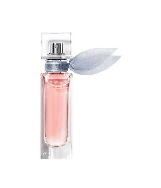 TengoQueProbarlo Lancôme La Vie Est Belle Happiness Shot Eau de Parfum Edición Limitada LANCOME  Perfume Mujer