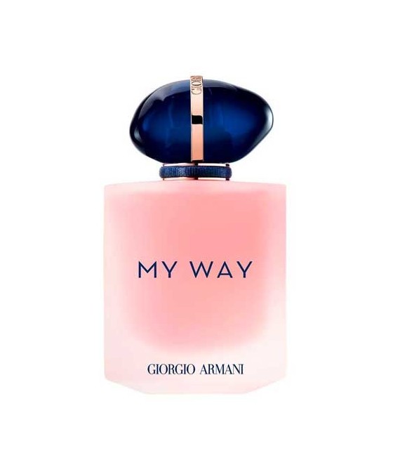 Giorgio Armani My Way Florale Eau de Parfum