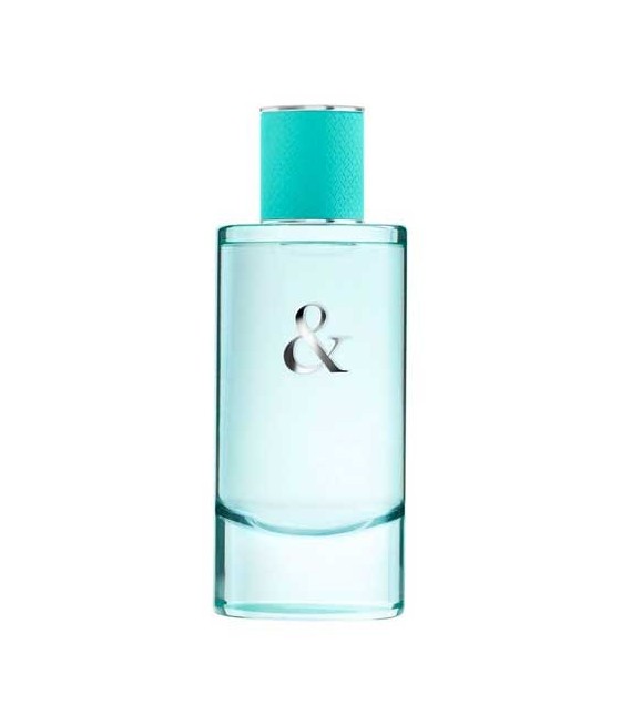 TengoQueProbarlo Tiffany Tiffany & Love For Her Eau de Parfum TIFFANY  Perfume Mujer