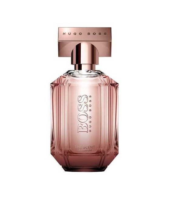 TengoQueProbarlo Hugo Boss Boss The Scent Le Parfum For Her HUGO BOSS  Perfume Mujer