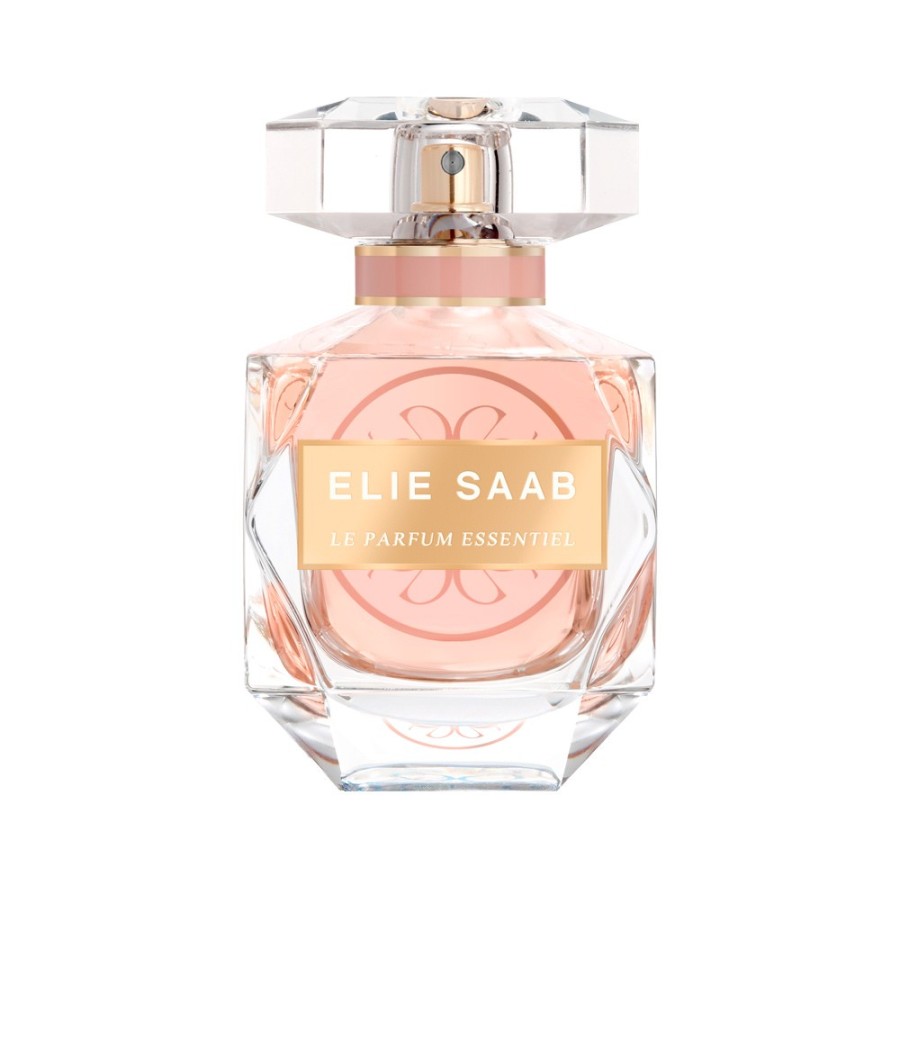 Elie Saab Le Parfum Essentiel Edp