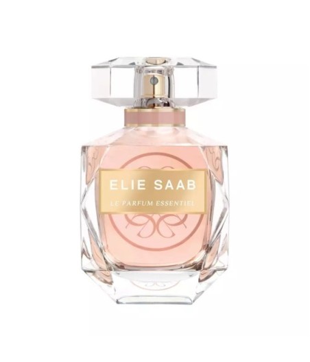Elie Saab Le Parfum Essentiel Edp