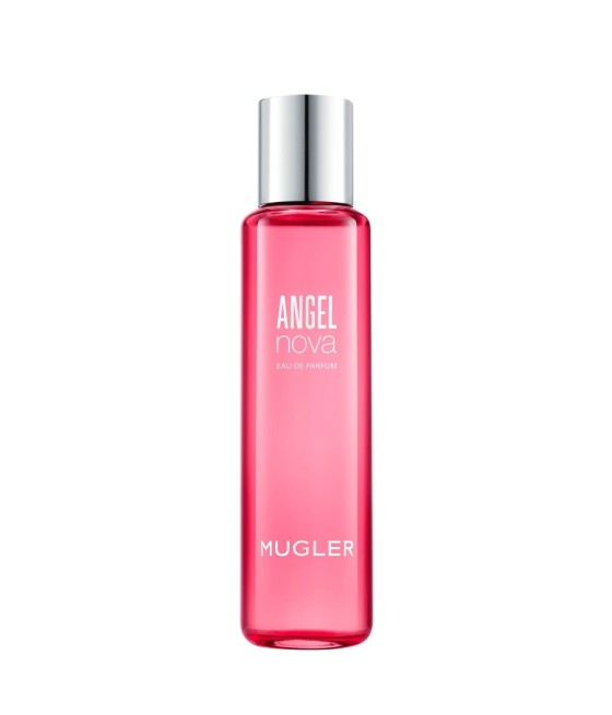TengoQueProbarlo Thierry Mugler Angel Nova Edp Recarga T.MUGLER  Perfume Mujer