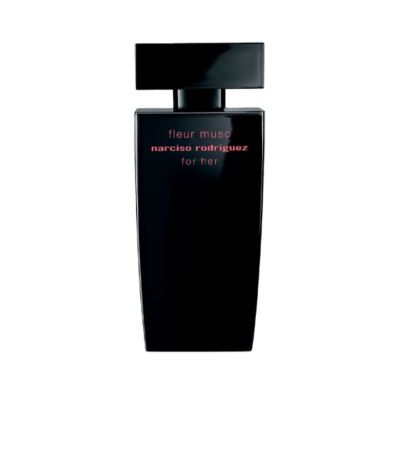Narciso Rodriguez For Her Fleur Musc Edp Generous Spray