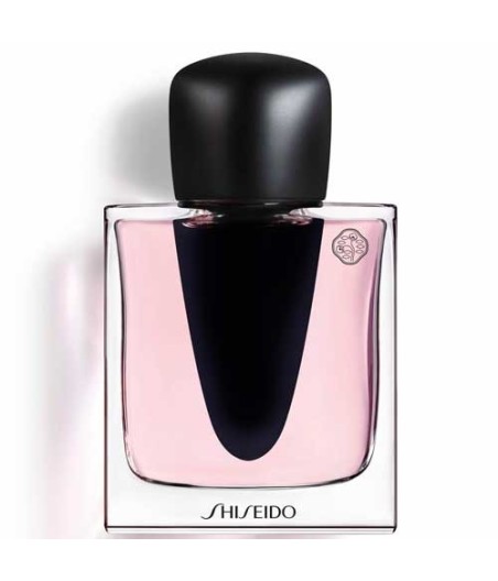 Shiseido Ginza Eau de Parfum