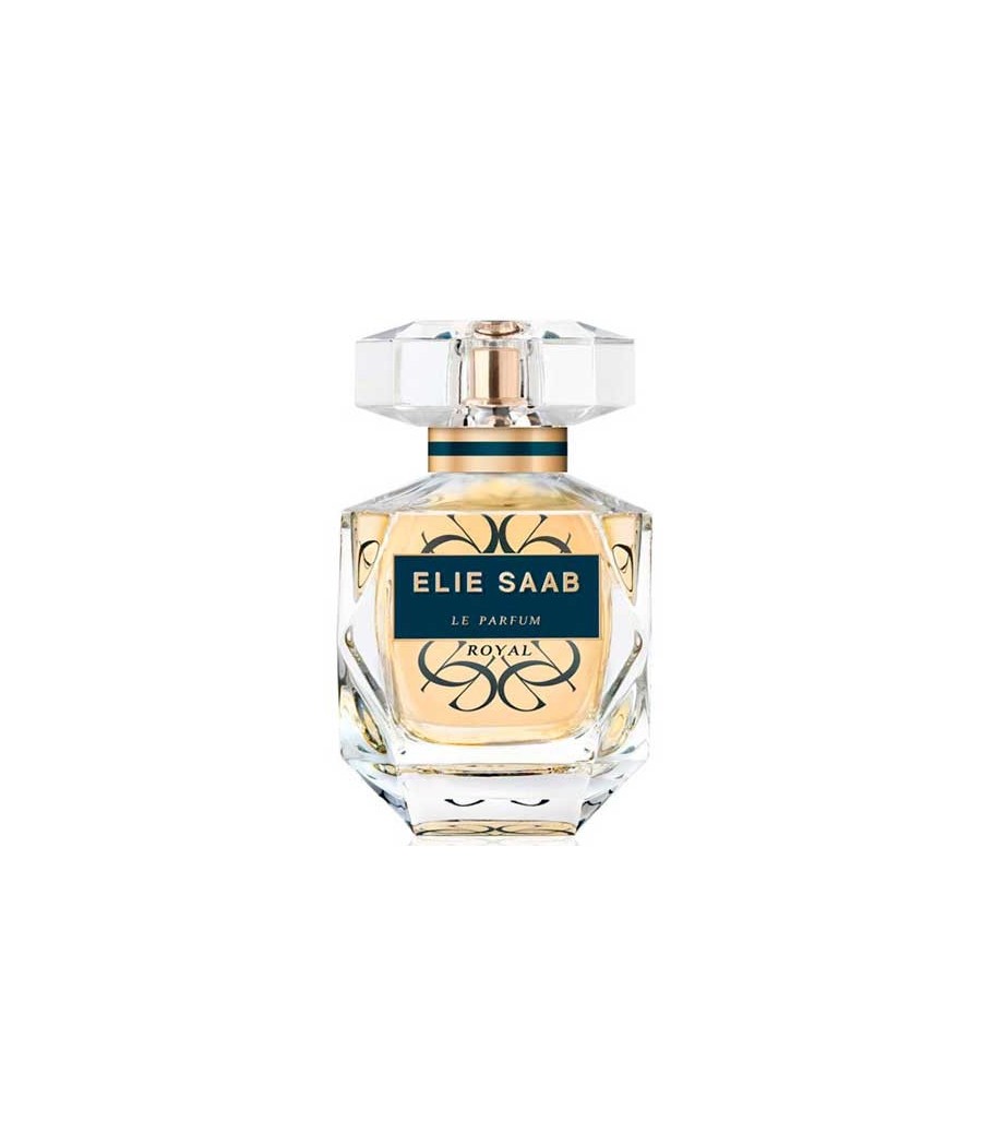 Elie Saab Le Parfum Royal Edp