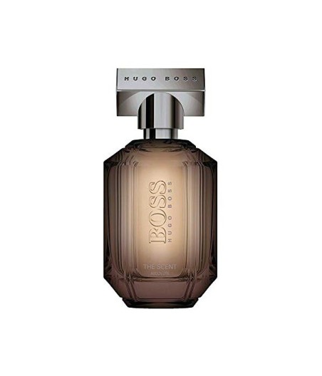 Hugo Boss The Scent Absolute For Her Edp