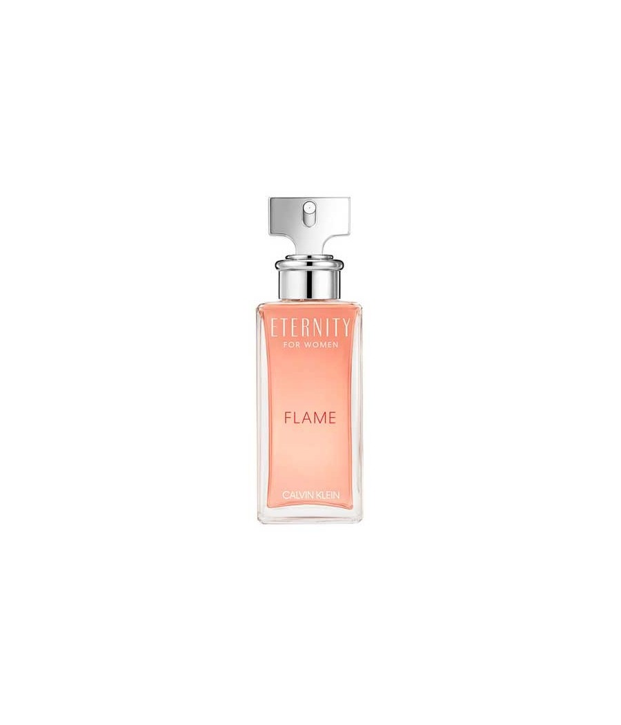 Calvin Klein Eternity Flame Woman Eau de Parfum