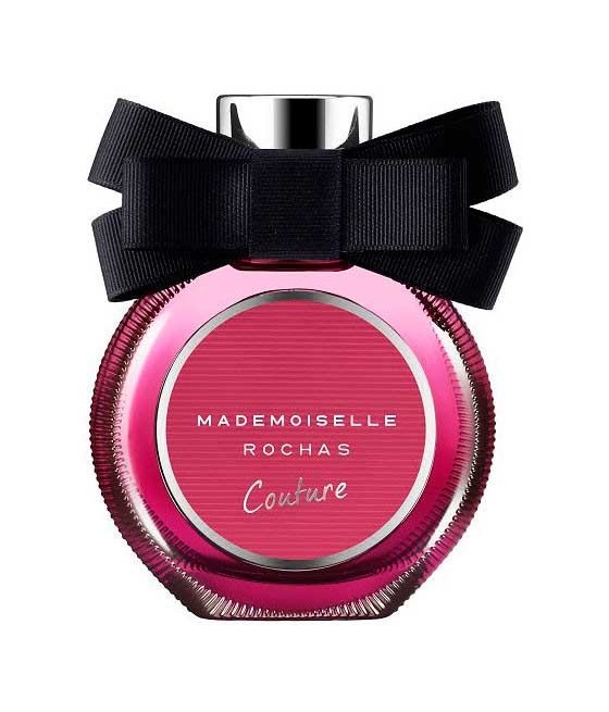 Rochas Mademoiselle Couture Edp