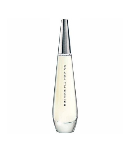 Issey Miyake L´Eau D´Issey Pure Edp