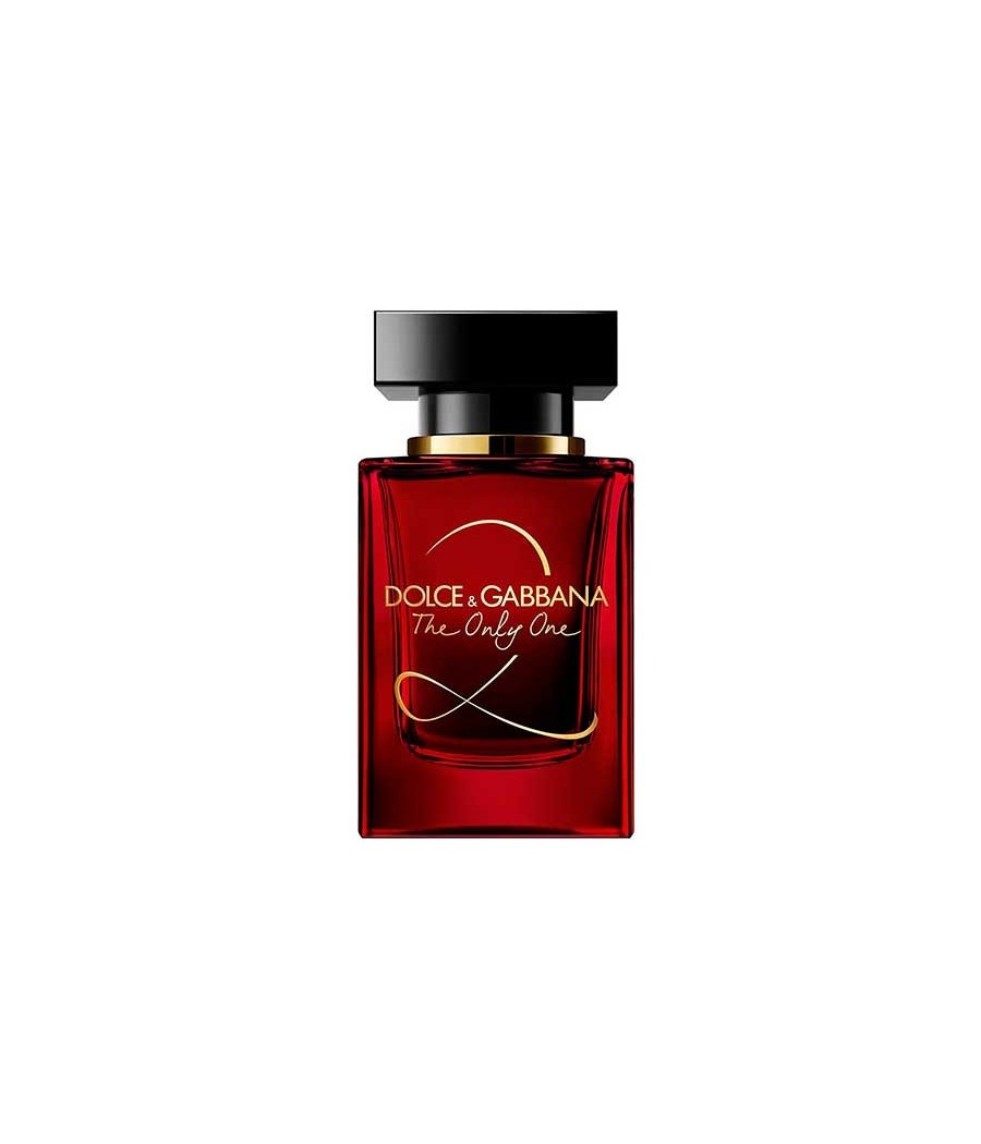 Dolce & Gabbana The Only One Edp