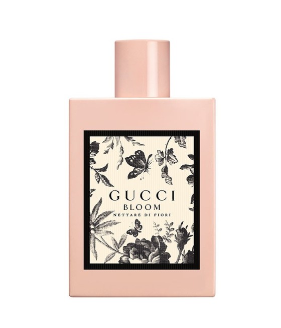 Gucci Bloom Nettare Di Fiori Edp 50 ml