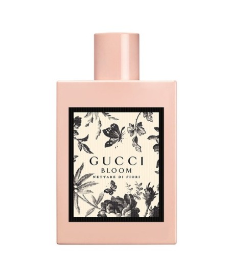 Gucci Bloom Nettare Di Fiori Edp 100 ml