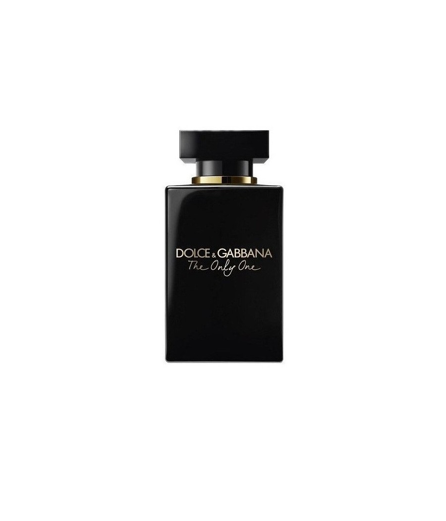 Dolce&Gabbana The Only One Intense Edp