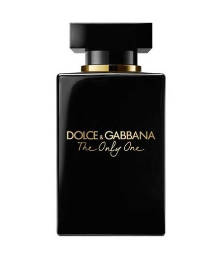 Dolce&Gabbana The Only One Intense Edp