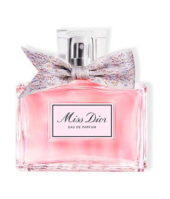 Christian Dior Miss Dior Eau de Parfum