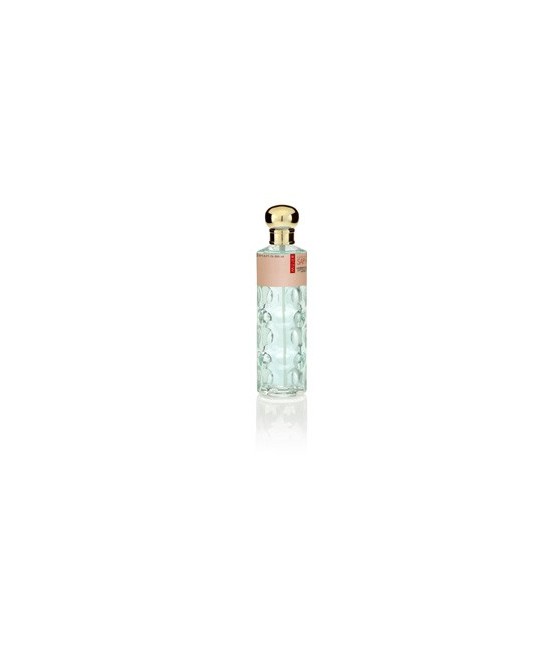 Saphir Nº121 Idile de Saphir Eau de Parfum