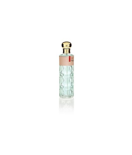 Saphir Nº121 Idile de Saphir Eau de Parfum