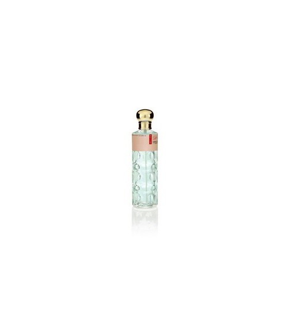 Saphir Nº118 Toy de Saphir Eau de Parfum