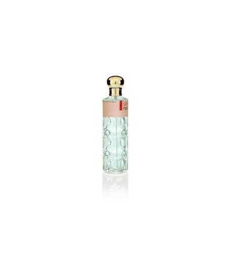 Saphir Nº43 Apple Eau de Parfum