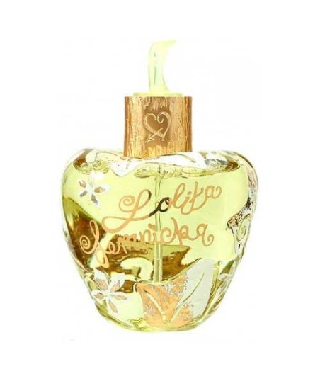 Lolita Lempicka Fleur Defendue Eau de Parfum