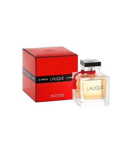 Lalique Le Parfum Edp